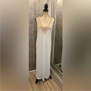 La Perla | Dresses | La Perla Halter Dress Sz 2 | Poshmark